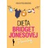 Dieťa Bridget Jonesovej