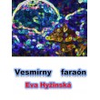 Vesmírny faraón