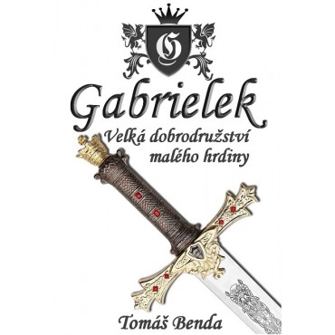 Gabrielek