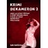 Krimi dekameron 2