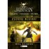 Percy Jackson 1: Zlodej blesku