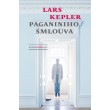 Paganiniho smlouva