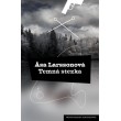 Temná stezka
