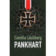 Pankhart