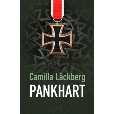 Pankhart