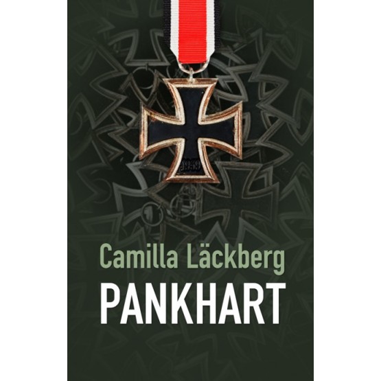Pankhart