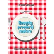 Recepty prastarej matere