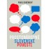 Prostonárodné slovenské povesti