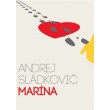 Marína