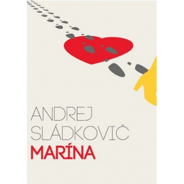 Marína
