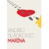 Marína