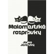Malomestské rozprávky