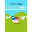 Bača Putera