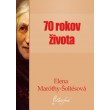 Sedemdesiat rokov života