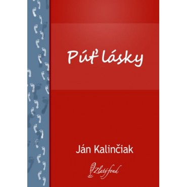 Púť lásky