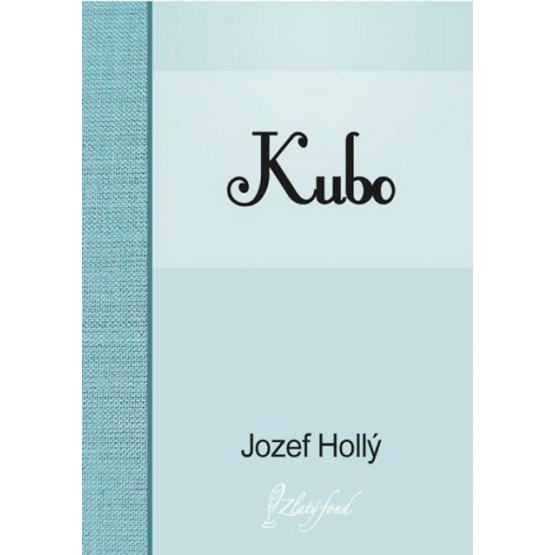 Kubo