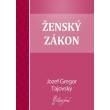 Ženský zákon