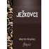 Ježkovci