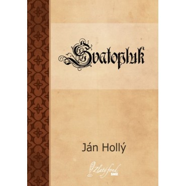Svatopluk