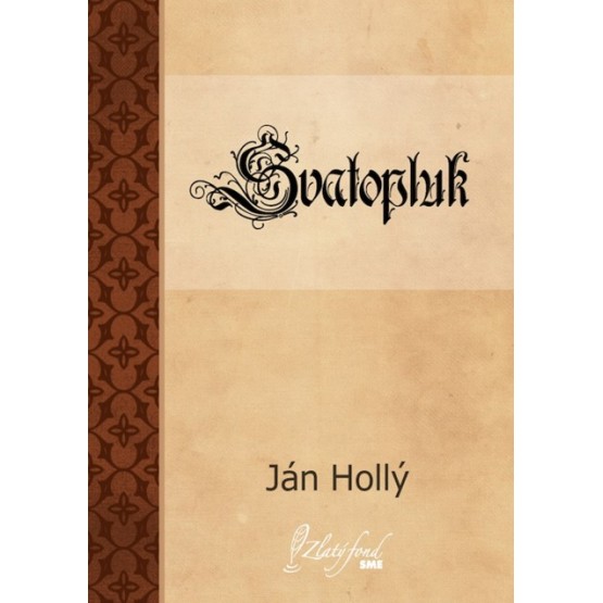 Svatopluk