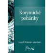 Korytnické poháriky