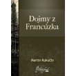 Dojmy z Francúzska
