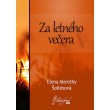 Za letného večera