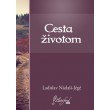 Cesta životom