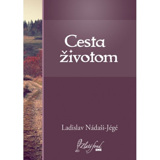 Cesta životom