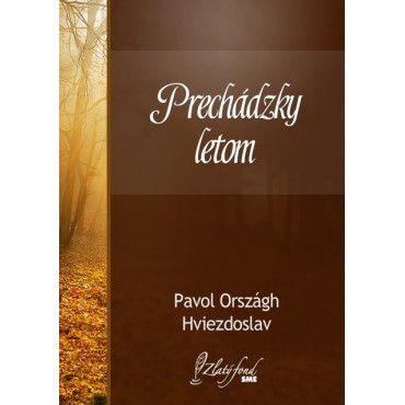 Prechádzky letom