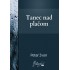 Tanec nad plačom