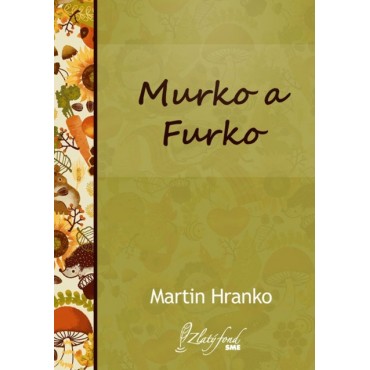 Murko a Furko