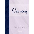 Cez závoj