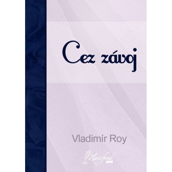 Cez závoj