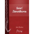 Smrť Jánošíkova