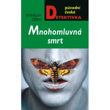 Mnohomluvná smrt
