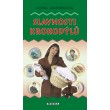 Slavnosti krokodýlů