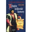 Letopisy královské komory I
