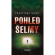 Pohled šelmy