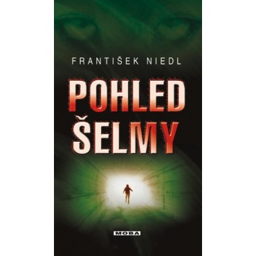 Pohled šelmy