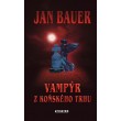 Vampýr z Koňského trhu