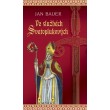 Ve službách Svatoplukových