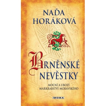 Brněnské nevěstky