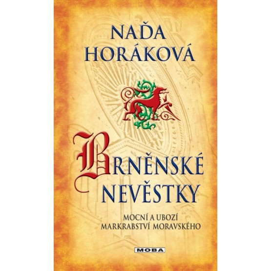 Brněnské nevěstky