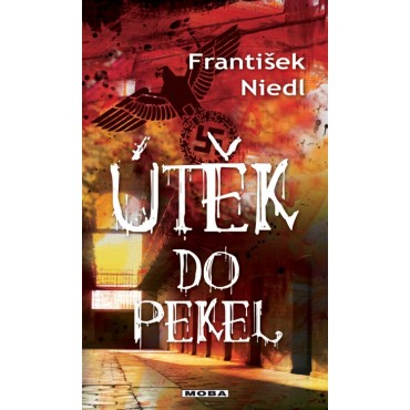 Útěk do pekel