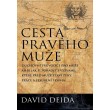 Cesta pravého muže