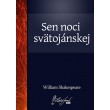 Sen noci svätojánskej