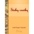 Statky-zmätky