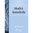 Modrá katedrála