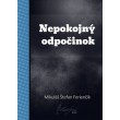 Nepokojný odpočinok